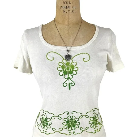 SOLD - Picture 3 of 5